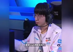 包含撒哈拉以北:突尼斯击败黎凡特,傲视群雄,晋级八强的词条 包含撒哈拉以北:突尼斯击败黎凡特,傲视群雄,晋级八强的词条