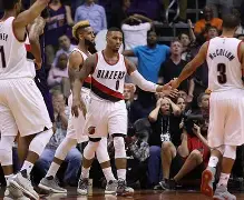 紧张的足球比赛 紧张的足球比赛