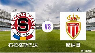 包含凯尔特人主场战胜布拉格斯巴达:欧冠出线机会的词条 包含凯尔特人主场战胜布拉格斯巴达:欧冠出线机会的词条