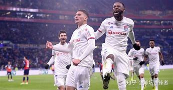 里昂三大世界排名 里昂三大世界排名