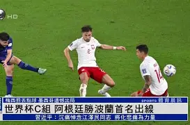 关于法国出线德阿联盟阿根廷轻松晋级的信息