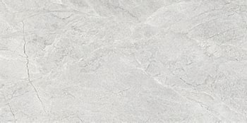 土超豪门安卡拉古比士豪享亚洲足球盛宴(海王2反派被秒)