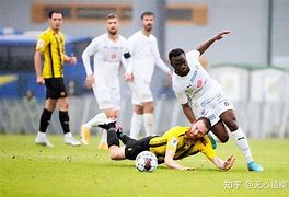 土超豪门安卡拉古比士豪享亚洲足球盛宴(海王2反派被秒)