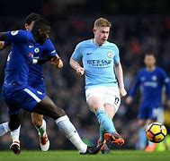 激动人心，球员们用实际行动证明自己的实力(激动人心,球员们用实际行动证明自己的实力的句子)