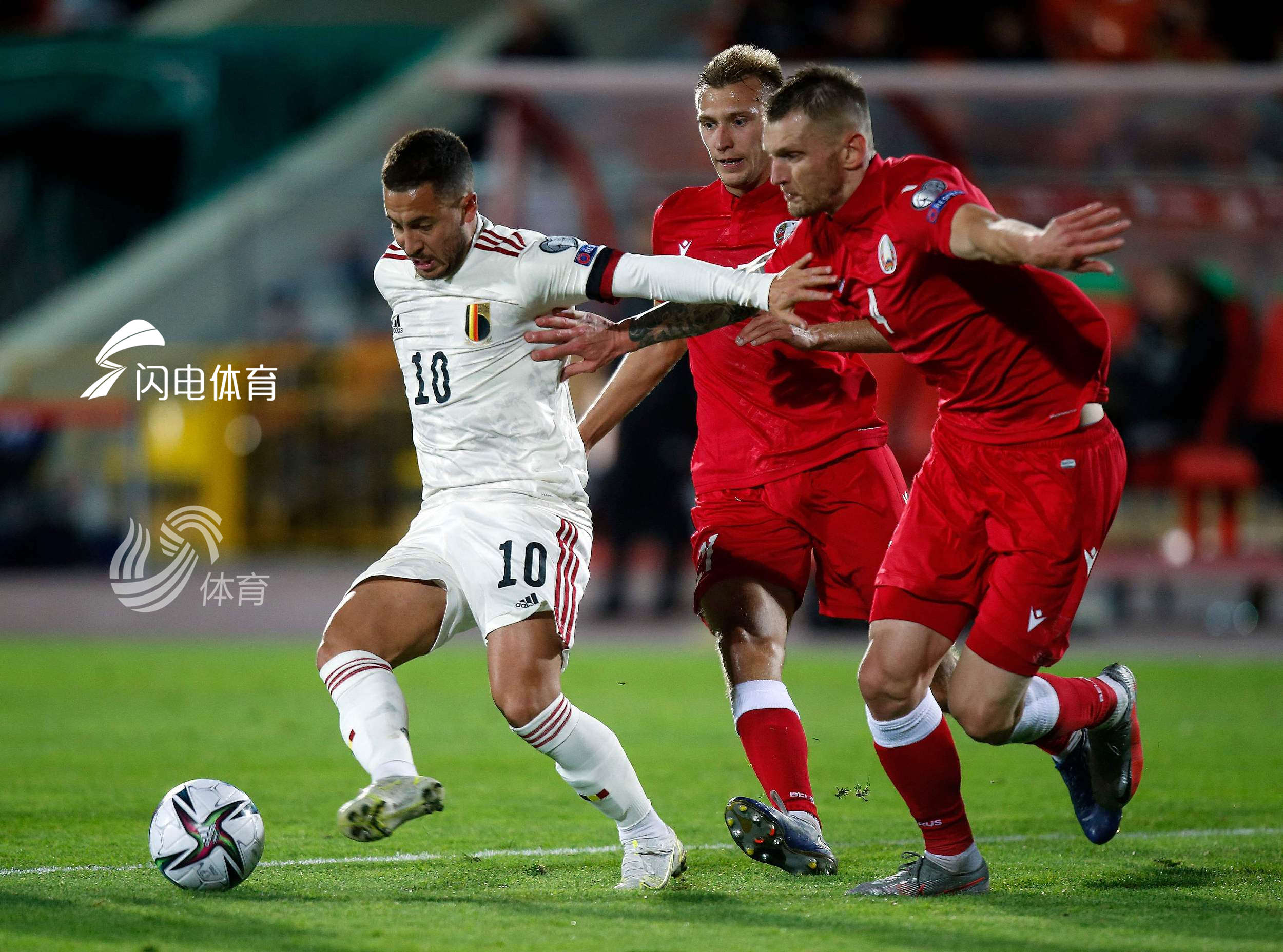 包含荷兰期待力挽狂澜，将客场对阵白俄罗斯的词条