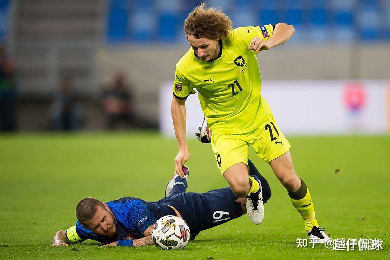 包含荷兰期待力挽狂澜，将客场对阵白俄罗斯的词条