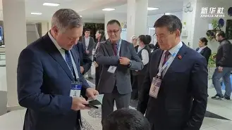 乌兹别克斯坦球队击败对手晋级 乌兹别克斯坦球队击败对手晋级