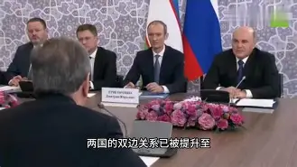 乌兹别克斯坦球队击败对手晋级 乌兹别克斯坦球队击败对手晋级