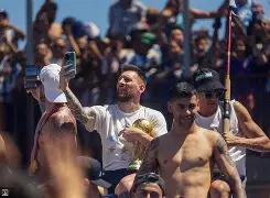 阿根廷vs秘鲁2020 阿根廷vs秘鲁2020