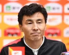 申鑫急需分数，客场对战保级对手的简单介绍