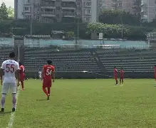 巴塞罗那再现神勇,轻取对手晋级(巴塞罗那现场) 巴塞罗那再现神勇,轻取对手晋级(巴塞罗那现场)