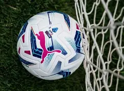 意甲球队举办慈善比赛，筹款支持当地教育事业的简单介绍