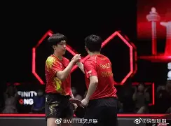 郑成勋助尤文图斯击败热那亚,稳固领先地位 郑成勋助尤文图斯击败热那亚,稳固领先地位