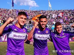 郑成勋助尤文图斯击败热那亚,稳固领先地位 郑成勋助尤文图斯击败热那亚,稳固领先地位