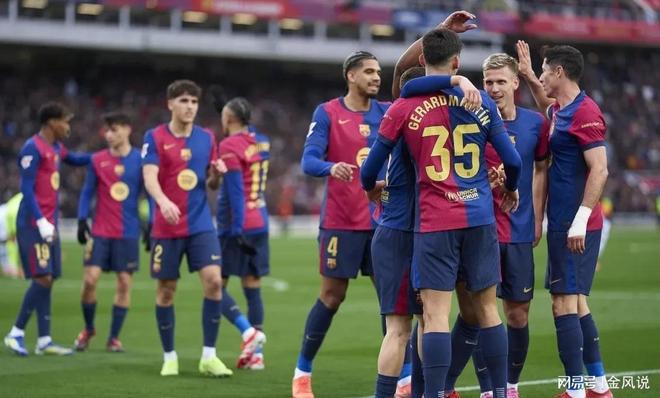 瓦伦西亚遭遇皇家社会逼平，西甲保级压力加大的简单介绍