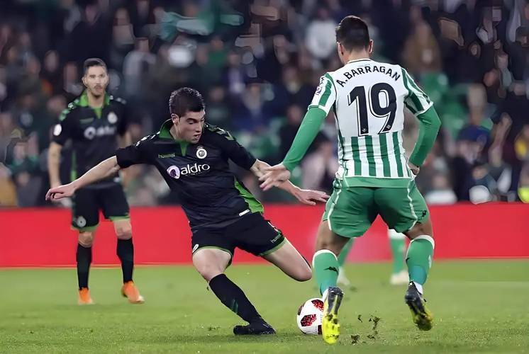 瓦伦西亚遭遇皇家社会逼平，西甲保级压力加大的简单介绍