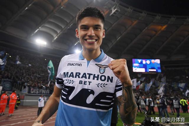 包含拉齐奥连续三轮不败,前景一片光明的词条 包含拉齐奥连续三轮不败,前景一片光明的词条