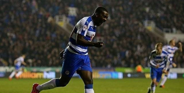 包含拉齐奥连续三轮不败,前景一片光明的词条 包含拉齐奥连续三轮不败,前景一片光明的词条